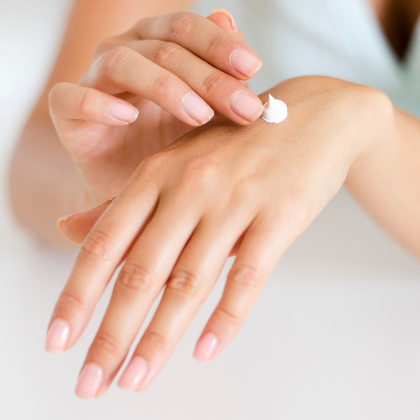 Whipped Tallow for Feet | Hands | Body (Local Pickup Only)